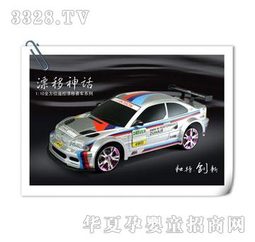 �����_��Ư��܇1��10���Ư����Ԓϵ��