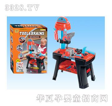 �f혿�ͨ���b�����_