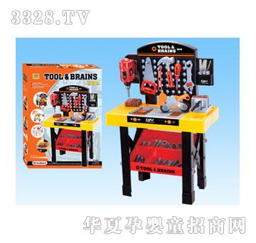 �f혿�ͨ���b���ߴ�