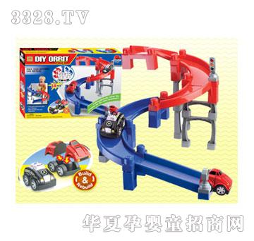 �f�ƴ�b܉��