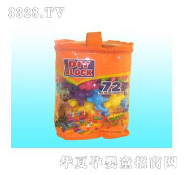 �f혿�ͨƴ�b�eľ��72�K��