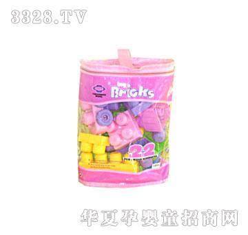 �f혿�ͨƴ�b�eľ��22�K��