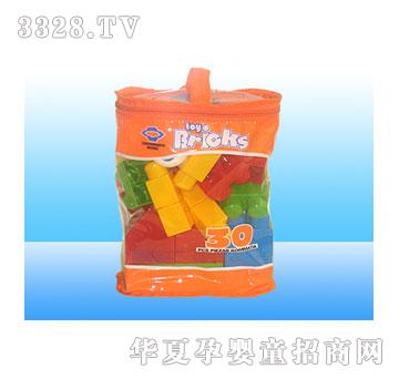 �f혿�ͨƴ�b-�eľ��30�K��