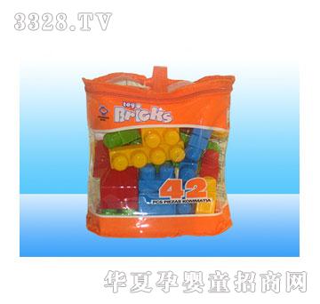 �f혿�ͨƴ�b-�eľ��42�K��