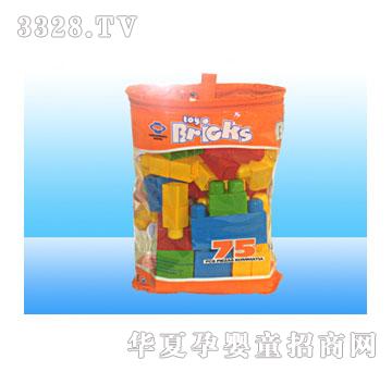 �f혿�ͨƴ�b-�eľ��75�K��