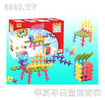 �f혿�ͨƴ�b�eľ��54�K��