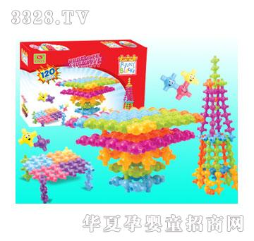 �f혿�ͨƴ�b�eľ��120�K��