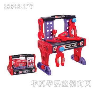 �f혿�ͨ���b׃�ι�����