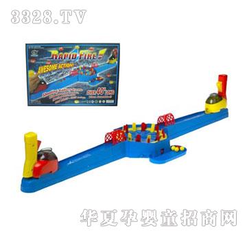 �f혏��錦���Α�C