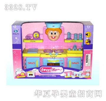 �f혿�ͨ���