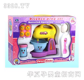 �f�ֹͨ����C����������