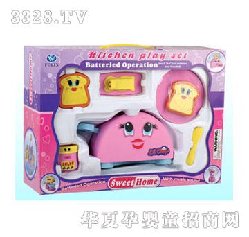 �f혿�ͨ����C����������