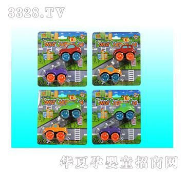 �f혿�ͨ����-܇��