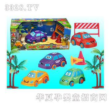 �f혿�ͨ-����܇�У�4����b��