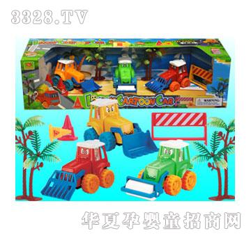 �f혿�ͨ����܇�У�3����b��