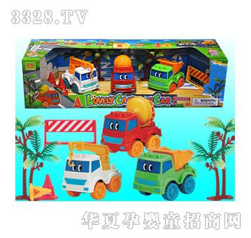 �f혿�ͨ����܇�У�3����b��WS788-216