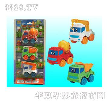 �f혿�ͨ����܇�У�3����b��WS788-216B