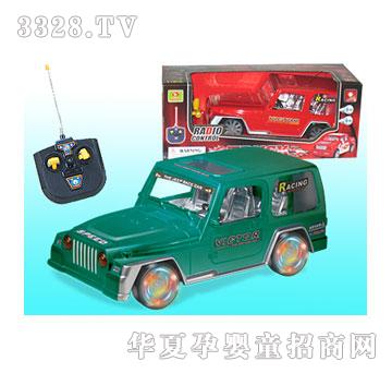 �f�1��24��ͨ�b������܇�����W����