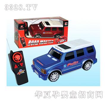 �f혣�1��24����ͨ�b��ꑻ�����܇