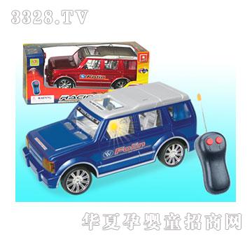 �f�1��24��ͨ�b��ꑻ�܇����λ������