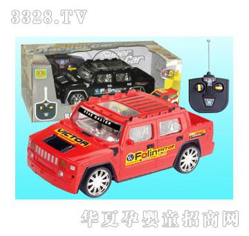 �f�1��24��ͨ�b�غ��R�p��Ƥ��܇