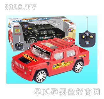 �f�1��24��ͨ�b�غ��R�p��Ƥ��܇������λ��