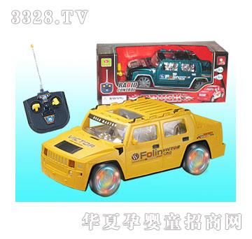 �f�1��24��ͨ�b�غ��R܇�����W����