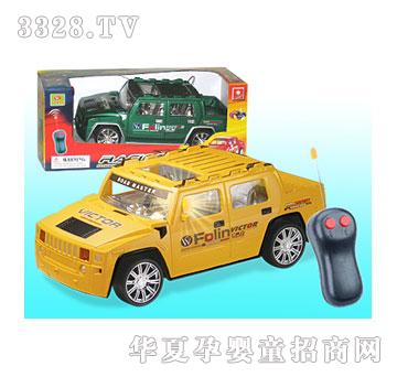 �f�1��24��ͨ�b�غ��R܇����λ������