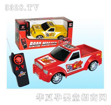 �f혣�1��24����ͨ�b�ظ��؆���Ƥ��܇