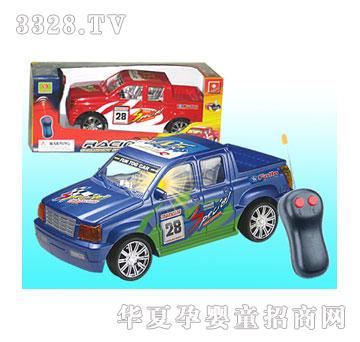 �f�1��24��ͨ�b�؄P��܇����λ������