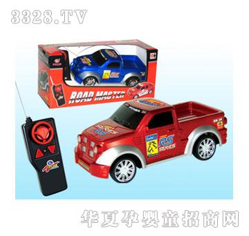 �f혣�1��24����ͨ�b�ص������Ƥ��܇