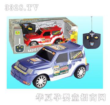 �f�1��24��ͨ�b���⼪��܇