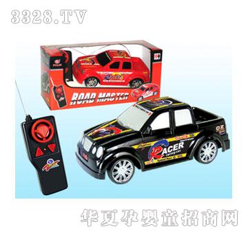 �f혣�1��24����ͨ�b�ر��Y�p��Ƥ��܇