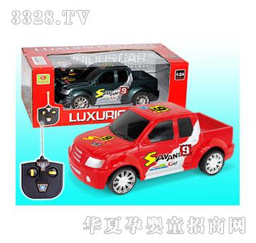 �f혣�1��24����ͨ�b�ظ���Ƥ��܇