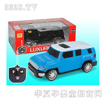 �f혣�1��24����ͨ�b���S�Ｊ��܇