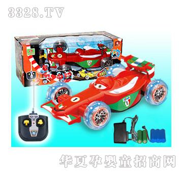 �f혿�ͨ����ʽ��ͨ�b�ط���܇�����+�W����