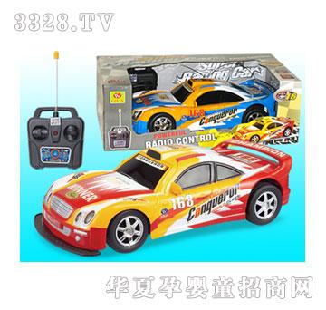 �f���ͨ�b��SLKِ܇