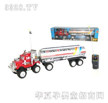 �f혶�ͨ�b���͹��Ͽ�܇