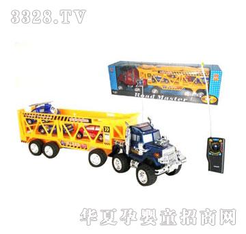 �f혶�ͨ�u��ƽ�壨�d��܇�У��Ͽ�܇