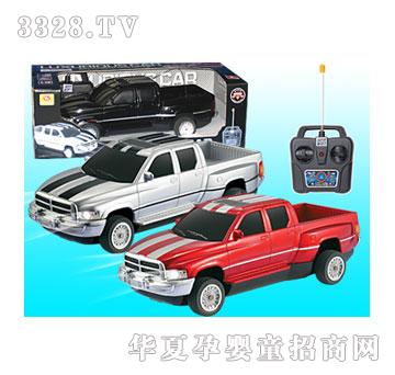 �f�1��16��ͨ�b�ظ����p��Ƥ��܇