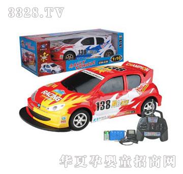 �f���ͨ�b��-206ِ܇