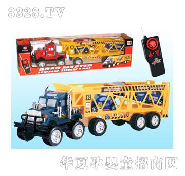 �f�(1��20)��ͨ�b��ԽҰ�Ͽ�ƽ���d3܇