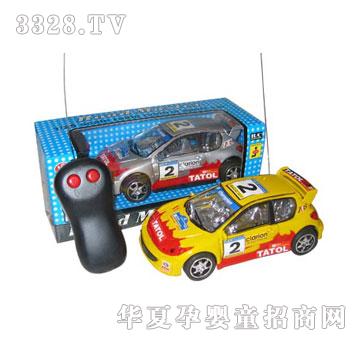 �f혶�ͨ�b��܇