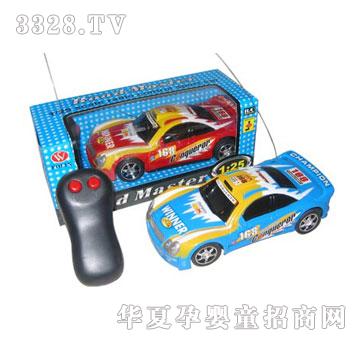 �f혶�ͨ�b��܇ws-329