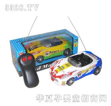 �f혶�ͨ�b��܇ws-330