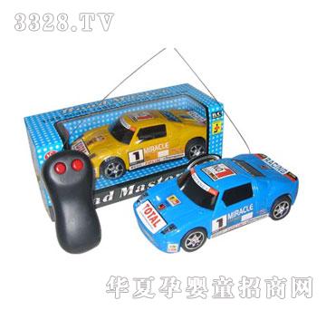 �f혶�ͨ�b��܇ws-331