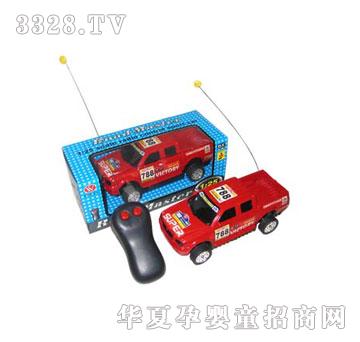 �f혶�ͨ�b���p��Ƥ��܇WS-332