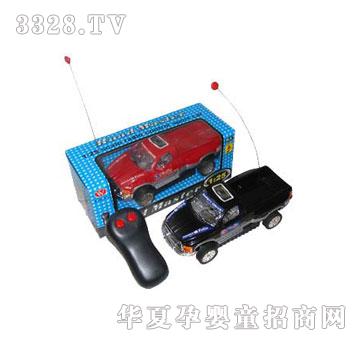 �f혶�ͨ�b�؆���Ƥ��܇������λ���⣩