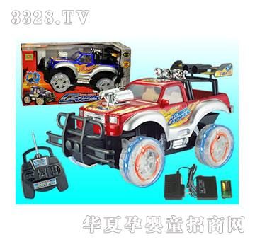 �f���ͨ�b��ԽҰƤ��܇�����+���W����