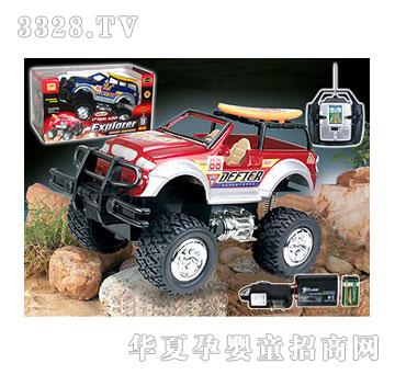 �f���ͨ�u��ԽҰ��ͨ�u��ԽҰ